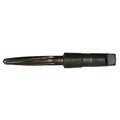 Drillco 13/32 Spiral Flute Car Reamer 2MT 175H126